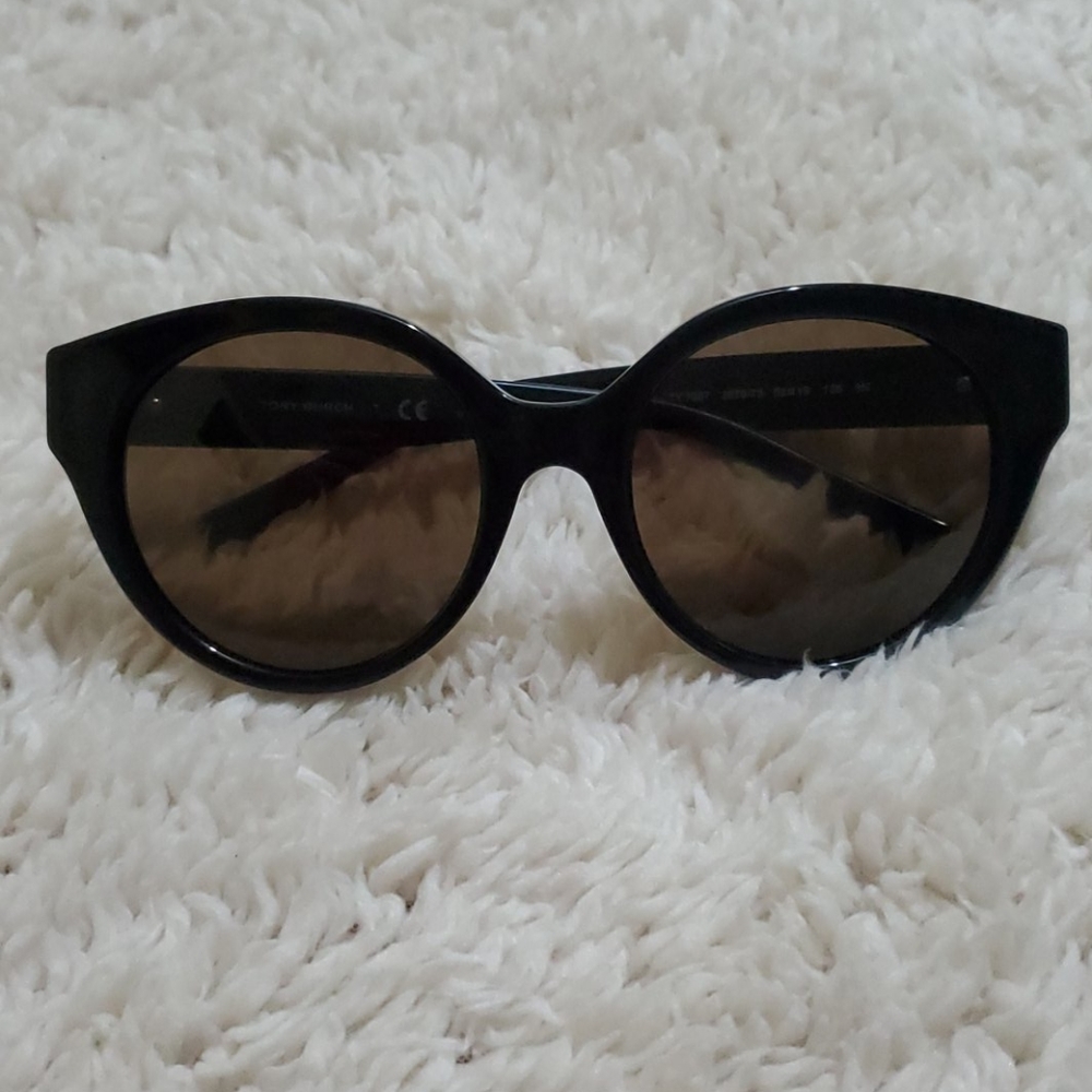 Tory Burch Sunglasses